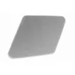 Enjoliveur, pare-chocs avant gauche VEMO V20-08-0455 - Visuel 1