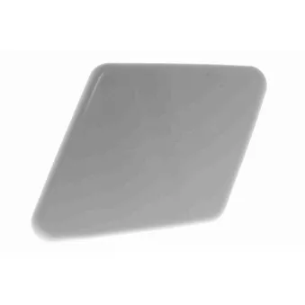 Enjoliveur, pare-chocs avant gauche VEMO V20-08-0455