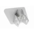 Enjoliveur, pare-chocs avant gauche VEMO V20-08-0455 - Visuel 2
