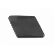 Enjoliveur, pare-chocs avant droit VEMO V20-08-0456 - Visuel 1