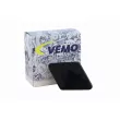 Enjoliveur, pare-chocs avant droit VEMO V20-08-0456 - Visuel 2