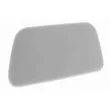 Enjoliveur, pare-chocs avant gauche VEMO V20-08-0457 - Visuel 1