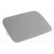 Enjoliveur, pare-chocs avant droit VEMO V20-08-0458 - Visuel 1