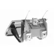 Enjoliveur, pare-chocs avant droit VEMO V20-08-0460 - Visuel 2