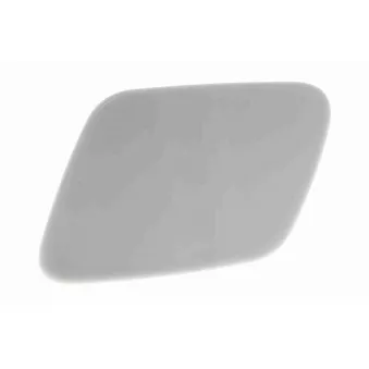 Enjoliveur, pare-chocs avant gauche VEMO V20-08-0461