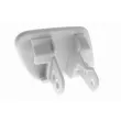 Enjoliveur, pare-chocs avant gauche VEMO V20-08-0461 - Visuel 2