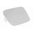 Enjoliveur, pare-chocs avant droit VEMO V20-08-0462 - Visuel 1