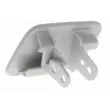 Enjoliveur, pare-chocs avant droit VEMO V20-08-0462 - Visuel 2