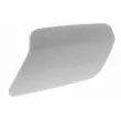 Enjoliveur, pare-chocs avant gauche VEMO V20-08-0463 - Visuel 1
