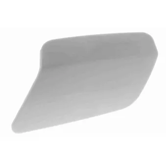 Enjoliveur, pare-chocs avant gauche VEMO V20-08-0463