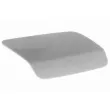 Enjoliveur, pare-chocs avant droit VEMO V20-08-0464 - Visuel 1