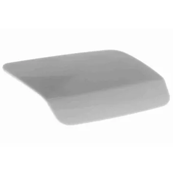 Enjoliveur, pare-chocs avant droit VEMO V20-08-0464