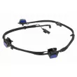 Gicleur d'eau de nettoyage, nettoyage des vitres VEMO V20-08-0471 - Visuel 1