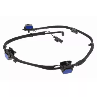 Gicleur d'eau de nettoyage, nettoyage des vitres VEMO V20-08-0471