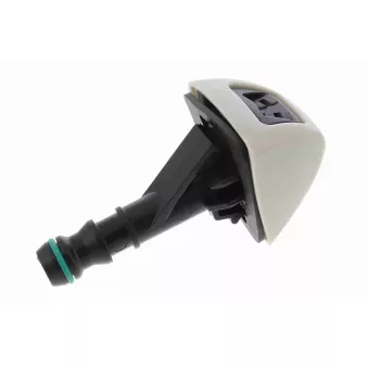 Gicleur d'eau de nettoyage, nettoyage des phares VEMO V20-08-0473