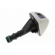 Gicleur d'eau de nettoyage, nettoyage des phares VEMO V20-08-0474 - Visuel 1