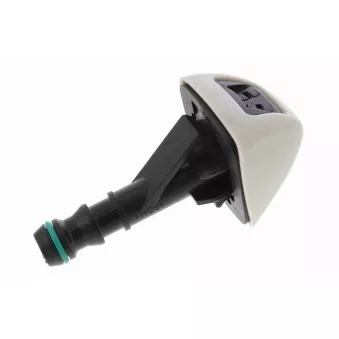 Gicleur d'eau de nettoyage, nettoyage des phares VEMO