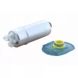 Pompe à carburant VEMO V20-09-0085 - Visuel 1