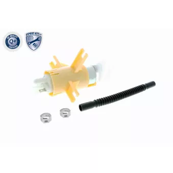Pompe à carburant VEMO V20-09-0086