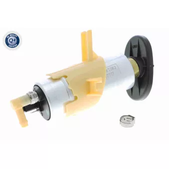 Pompe à carburant VEMO V20-09-0411-1