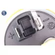 Pompe à carburant VEMO V20-09-0411-1 - Visuel 2