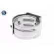 Pompe à carburant VEMO V20-09-0411-1 - Visuel 3