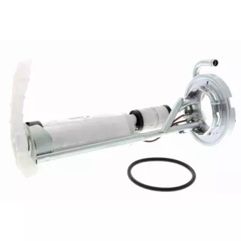 Pompe à carburant VEMO V20-09-0412