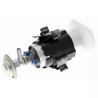 Pompe à carburant VEMO V20-09-0415-1