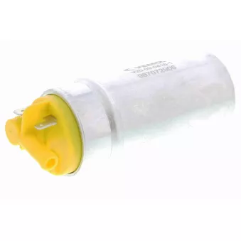 Pompe à carburant VEMO V20-09-0416-1