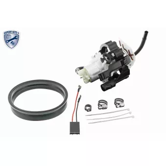 Pompe à carburant VEMO V20-09-0417-2