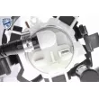 Pompe à carburant VEMO V20-09-0417-2 - Visuel 2