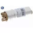 Pompe à carburant VEMO V20-09-0421 - Visuel 1