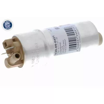Pompe à carburant VEMO V20-09-0421