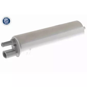 Pompe à carburant VEMO V20-09-0436