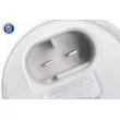 Pompe à carburant VEMO V20-09-0436 - Visuel 2