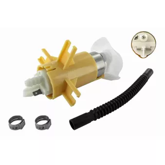 Pompe à carburant VEMO V20-09-0441