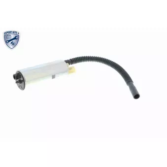 Pompe à carburant VEMO V20-09-0462
