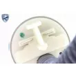 Pompe à carburant VEMO V20-09-0462 - Visuel 2