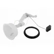 Capteur, niveau de carburant VEMO V20-09-0465 - Visuel 1