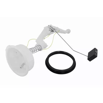 Capteur, niveau de carburant VEMO V20-09-0465