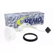 Capteur, niveau de carburant VEMO V20-09-0465 - Visuel 2