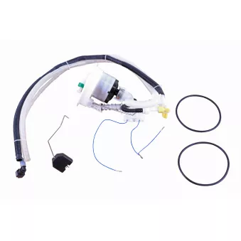 Capteur, niveau de carburant VEMO V20-09-0468-1