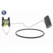 Capteur, niveau de carburant VEMO V20-09-0472 - Visuel 1