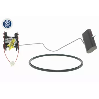 Capteur, niveau de carburant VEMO V20-09-0472