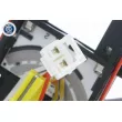 Capteur, niveau de carburant VEMO V20-09-0472 - Visuel 2