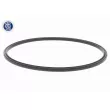 Capteur, niveau de carburant VEMO V20-09-0472 - Visuel 3