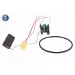 Capteur, niveau de carburant VEMO V20-09-0473 - Visuel 1