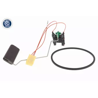 Capteur, niveau de carburant VEMO V20-09-0473