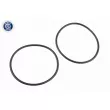 Capteur, niveau de carburant VEMO V20-09-0474 - Visuel 3