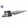 Injecteur VEMO V20-11-0003 - Visuel 1